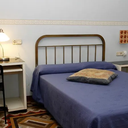 Guest house Central
