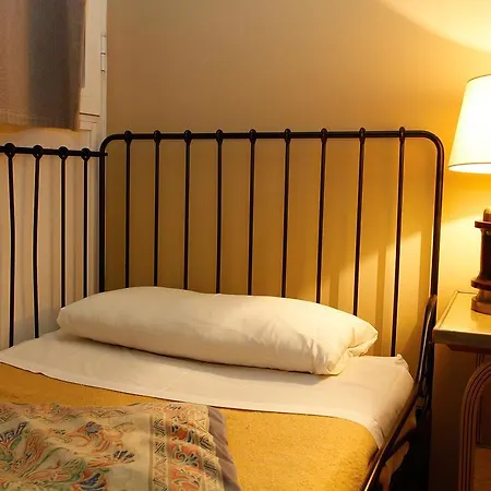 Guest house Central Barcelona