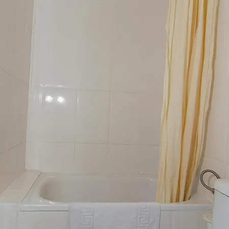 Guest house Central 2*
